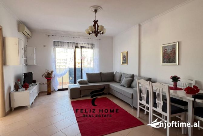 Shtepi ne shitje 2+1 ne Tirane - 110,000 Euro