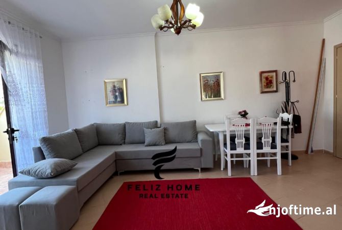 Shtepi ne shitje 2+1 ne Tirane - 110,000 Euro