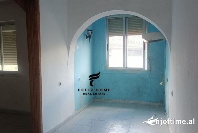 Shtepi ne shitje 1+1 ne Tirane - 93,000 Euro
