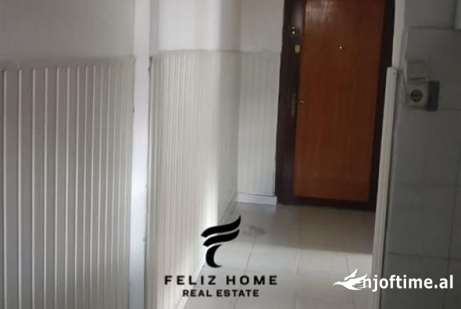 Shtepi ne shitje 1+1 ne Tirane - 93,000 Euro