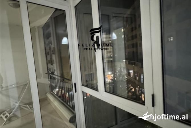 ZYRE ME QERA 115 M2 ASTIR 500 EURO