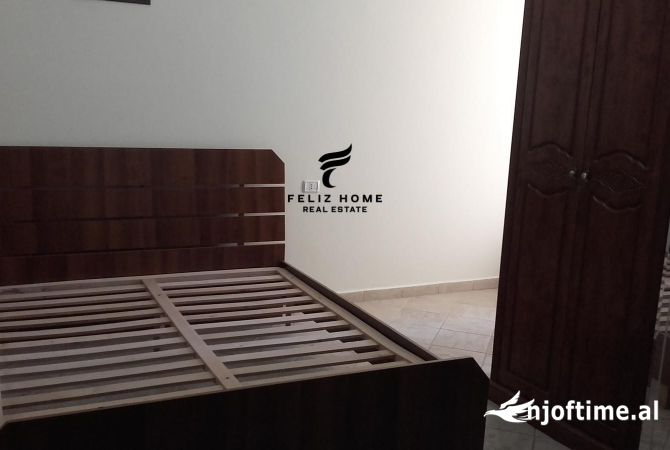 Casa in affitto 2+1 a Tirana - 650 Euro
