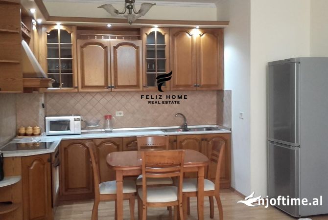 Casa in affitto 2+1 a Tirana - 650 Euro