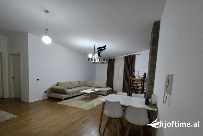 Shtepi me qera 1+1 ne Tirane - 650 Euro