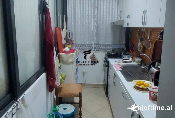 Shtepi ne shitje 2+1 ne Tirane - 125,500 Euro