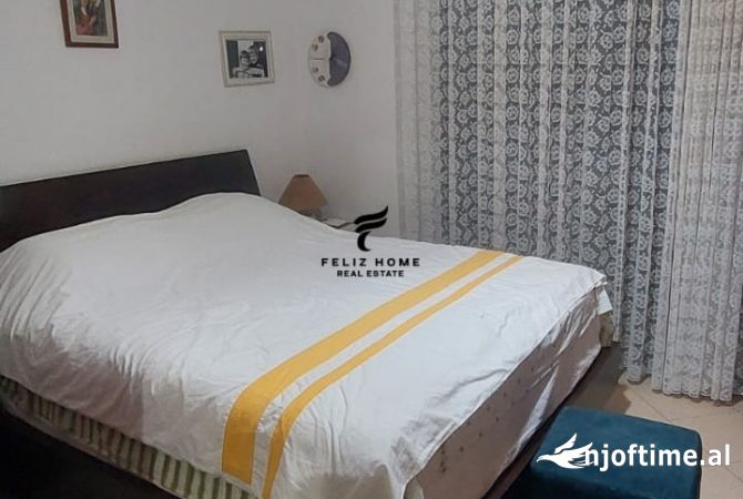 Shtepi ne shitje 2+1 ne Tirane - 125,500 Euro