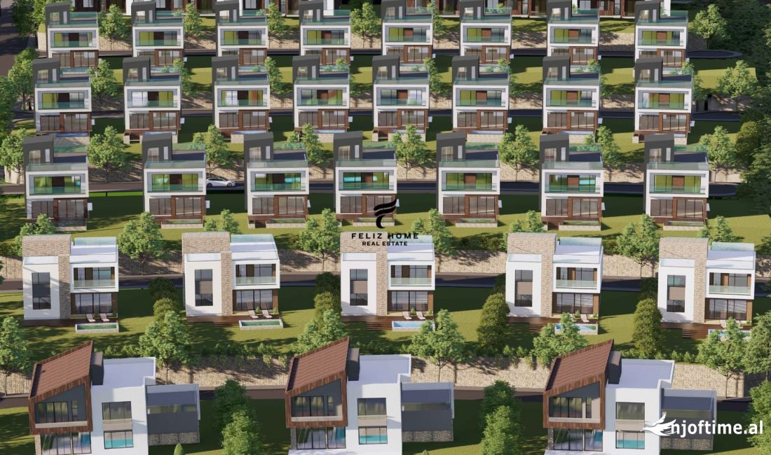 Shtepi ne shitje Apartament ne Tirane, 2+1, Mobilimi Bosh, pa mobiluar, Pagesa 159,000  Euro.