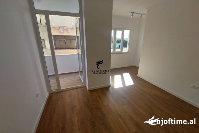 Casa in vendita 2+1 a Tirana - 185,000 Euro
