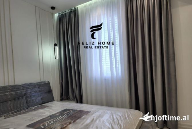 Shtepi me qera 3+1 ne Tirane - 125,000 Leke
