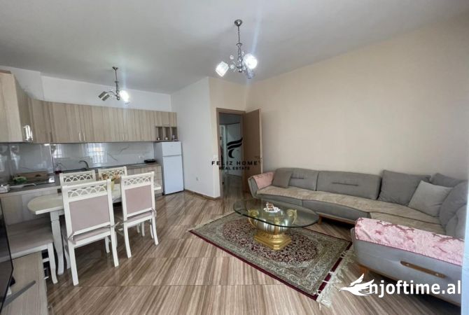 Shtepi ne shitje 3+1 ne Tirane - 140,000 Euro