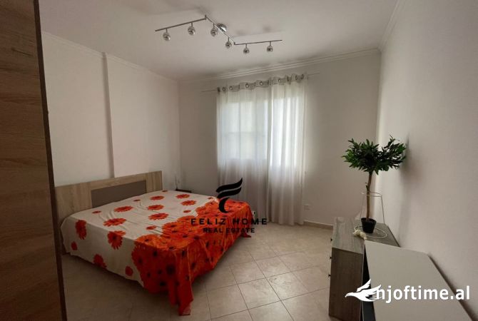 Shtepi ne shitje 1+1 ne Tirane - 68,000 Euro