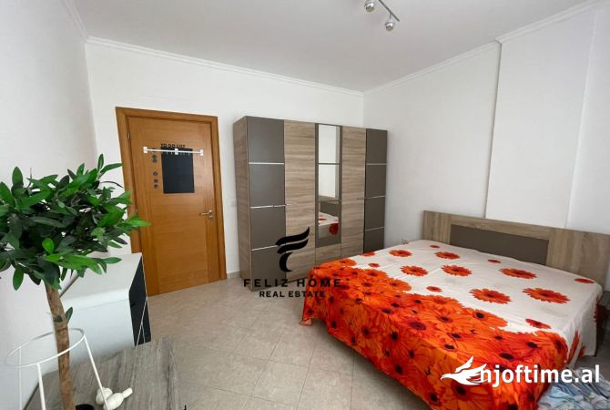 Shtepi ne shitje 1+1 ne Tirane - 68,000 Euro