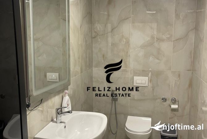 AMBIENT BIZNESI ME QERA 200 M2 RRUGA TOP CHANNEL 1.750 EURO