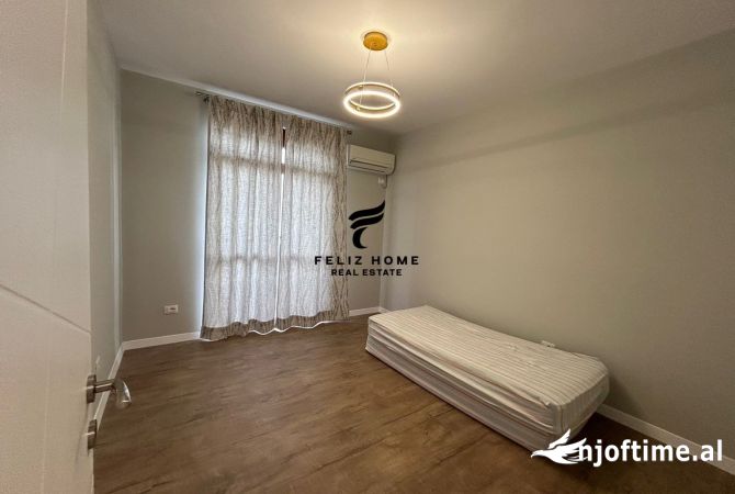 Shtepi ne shitje 2+1 ne Tirane - 280,000 Euro