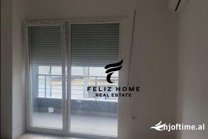 Ambient biznesi me qera 3+1 ne Tirane - 650 Euro