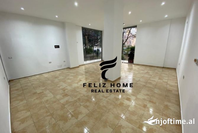 Ambient biznesi me qera 1+1 ne Tirane - 400 Euro