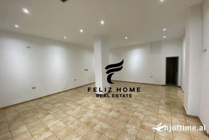 Ambient biznesi me qera 1+1 ne Tirane - 400 Euro