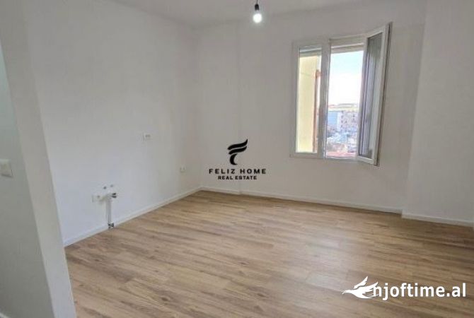 Casa in affitto 2+1 a Tirana - 400 Euro
