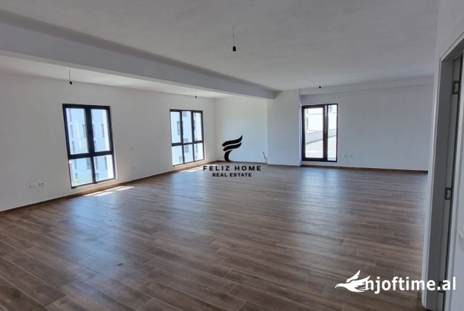 Ambient biznesi me qera 3+1 ne Tirane - 3,000 Euro