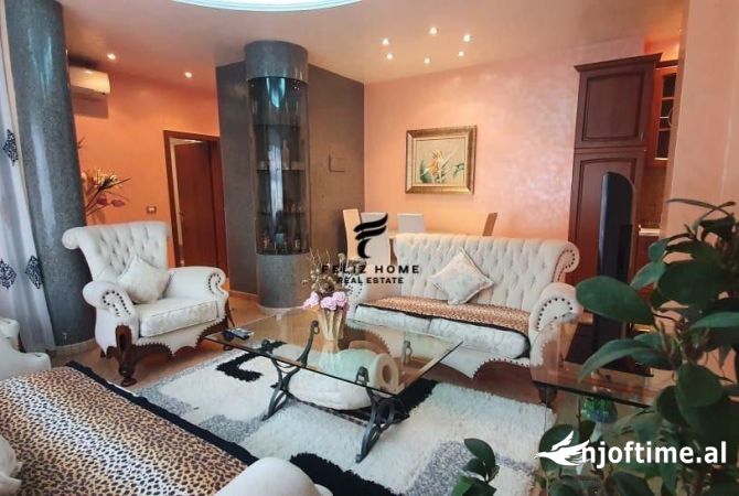 Shtepi me qera 1+1 ne Tirane - 700 Euro
