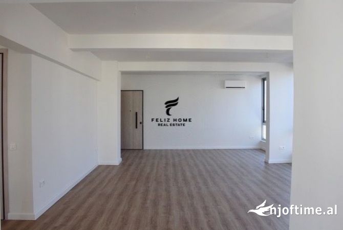 Ambient biznesi me qera 3+1 ne Tirane - 1,500 Euro