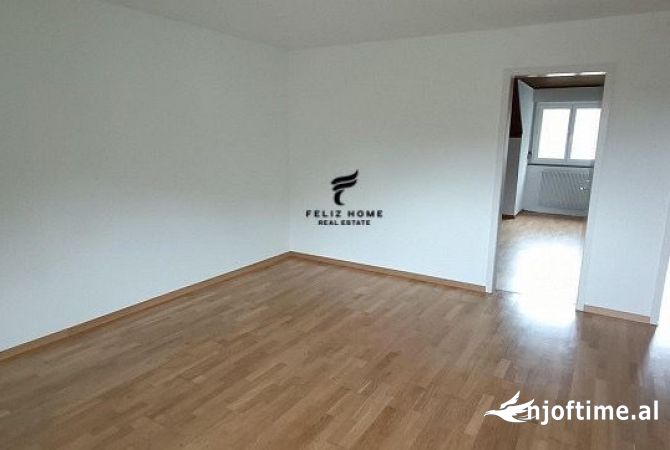 Shtepi ne shitje 3+1 ne Tirane - 287,000 Euro
