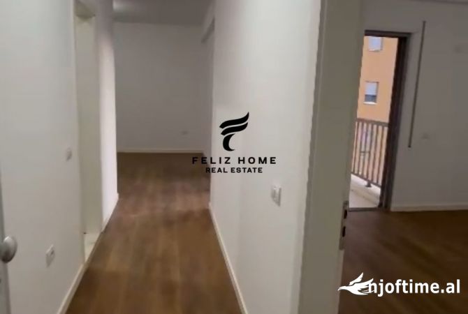 Shtepi ne shitje 1+1 ne Tirane - 155,000 Euro