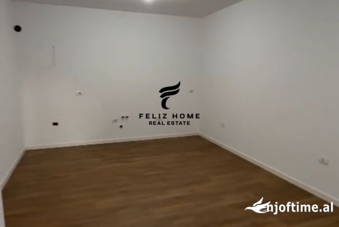 Shtepi ne shitje 1+1 ne Tirane - 155,000 Euro