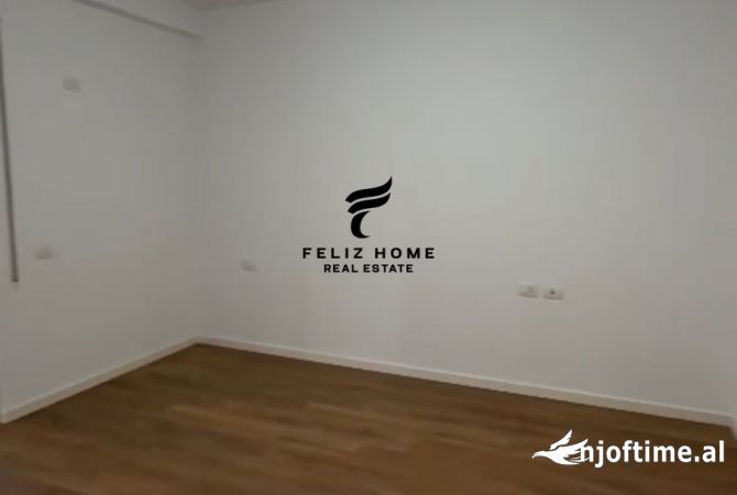 Shtepi ne shitje 1+1 ne Tirane - 155,000 Euro