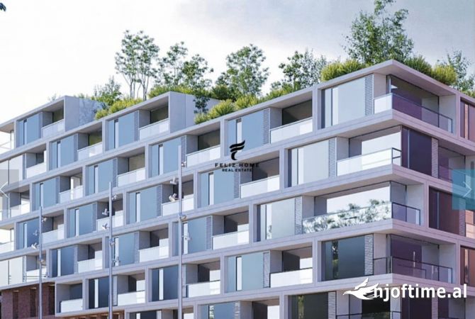Shtepi ne shitje 2+1 ne Tirane - 145,000 Euro