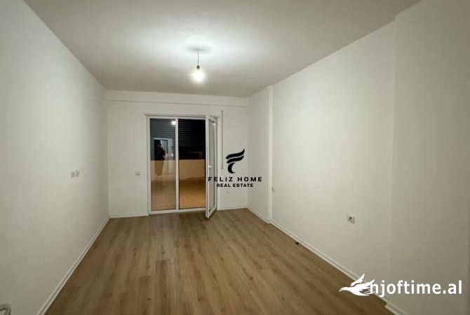 Shtepi ne shitje 2+1 ne Tirane - 144,200 Euro