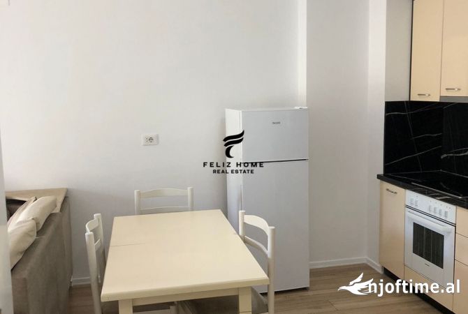 Shtepi me qera 2+1 ne Tirane - 500 Euro
