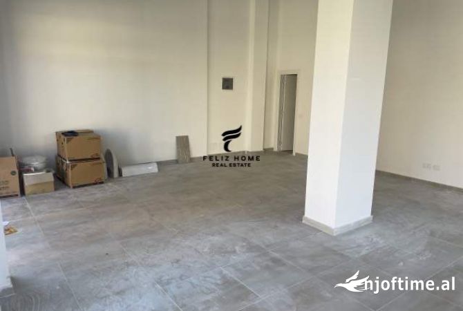 Ambient biznesi me qera 1+1 ne Tirane - 500 Euro