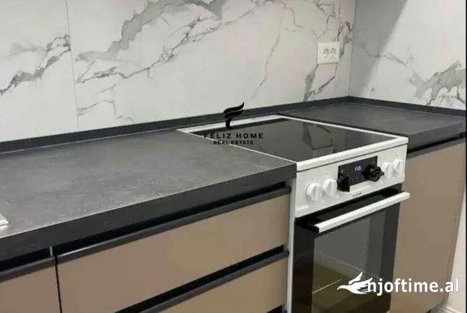 Shtepi me qera 2+1 ne Tirane - 700 Euro
