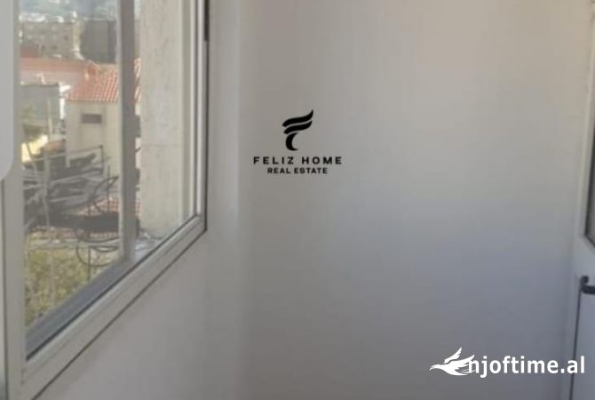 Shtepi ne shitje 1+1 ne Tirane - 79,000 Euro