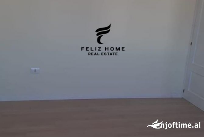 Shtepi ne shitje 1+1 ne Tirane - 79,000 Euro