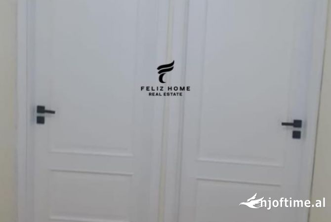 Shtepi ne shitje Apartament ne Tirane, 1+1, Mobilimi E mobiluar, Pagesa 79,000  Euro.