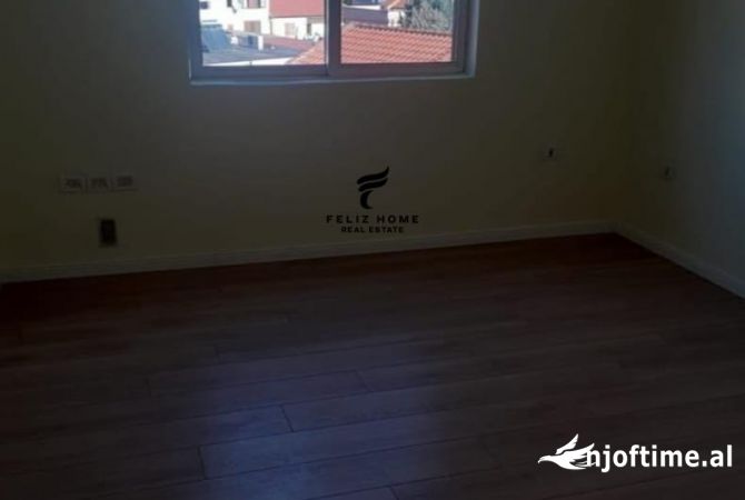 Shtepi ne shitje 1+1 ne Tirane - 79,000 Euro