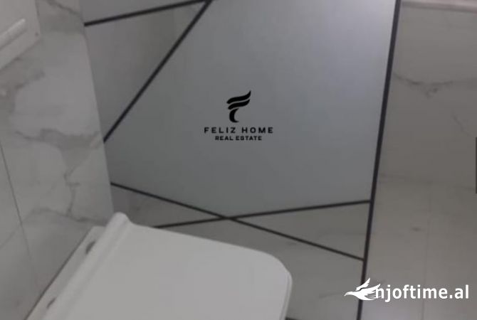 Shtepi ne shitje Apartament ne Tirane, 1+1, Mobilimi E mobiluar, Pagesa 79,000  Euro.