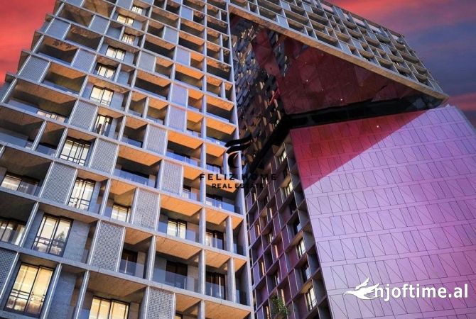 Shtepi ne shitje 3+1 ne Tirane - 362,500 Euro