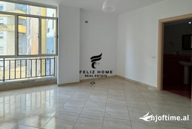 Shtepi me qera 2+1 ne Tirane - 450 Euro