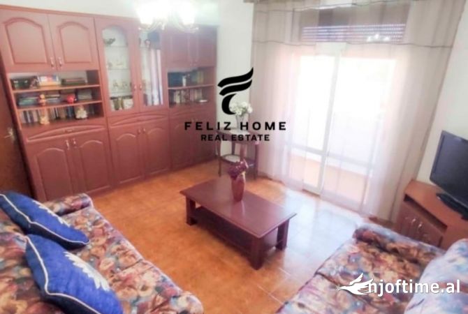 Casa in affitto 2+1 a Tirana - 650 Euro