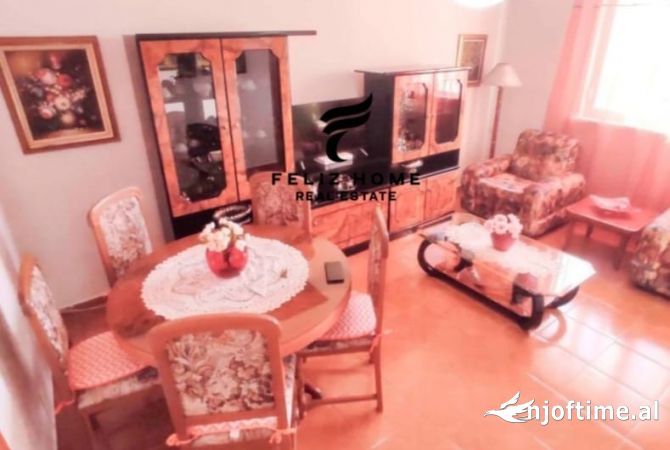 Casa in affitto 2+1 a Tirana - 650 Euro