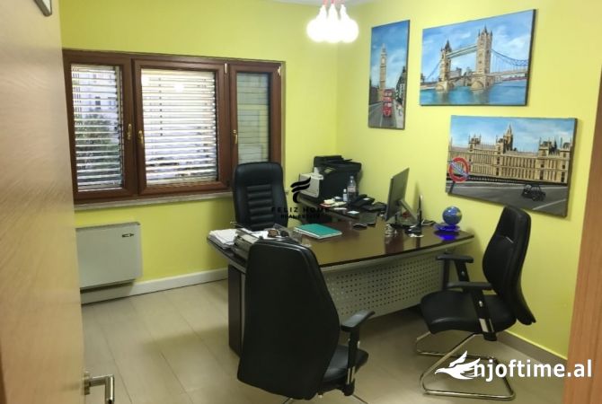 Shtepi ne shitje 3+1 ne Tirane - 500,000 Euro