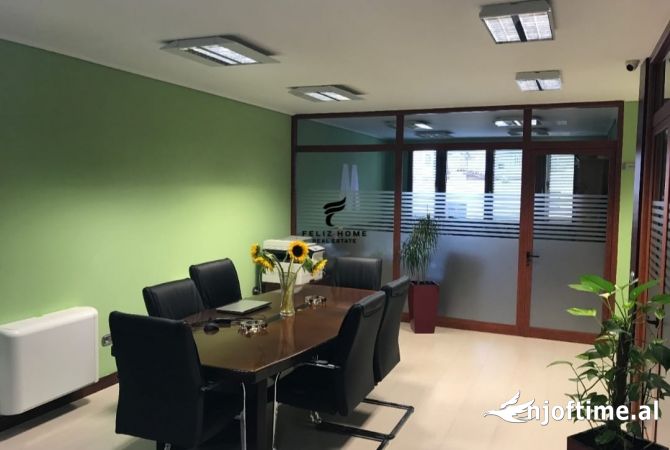 Shtepi ne shitje 3+1 ne Tirane - 500,000 Euro