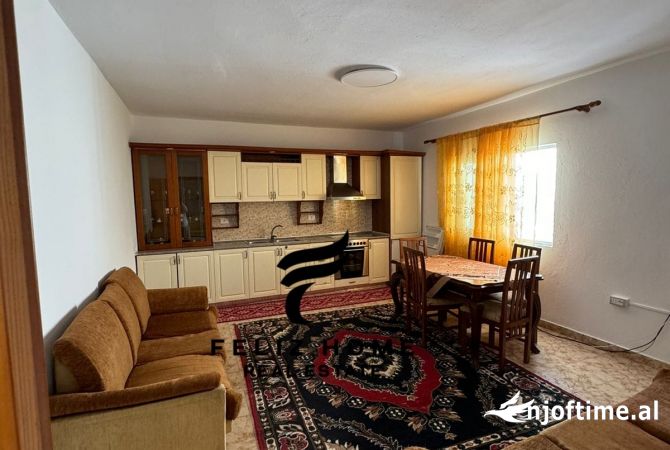 Shtepi me qera 3+1 ne Tirane - 600 Euro