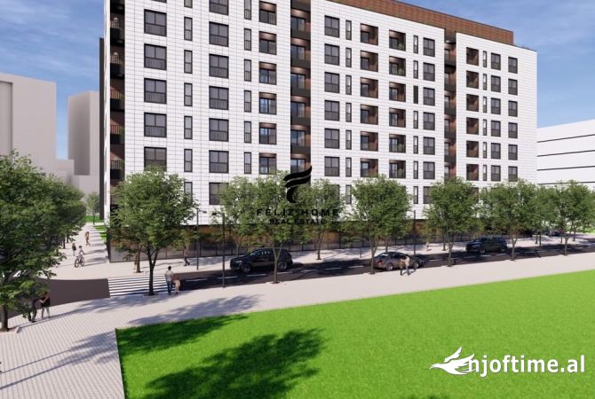 Shtepi ne shitje 3+1 ne Tirane - 242,000 Euro