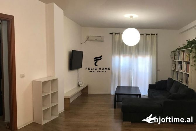 Shtepi me qera 2+1 ne Tirane - 700 Euro