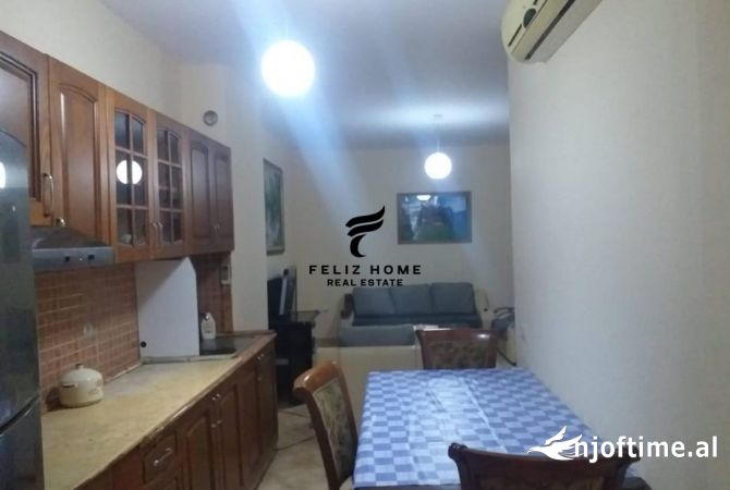 Casa in affitto 1+1 a Tirana - 350 Euro