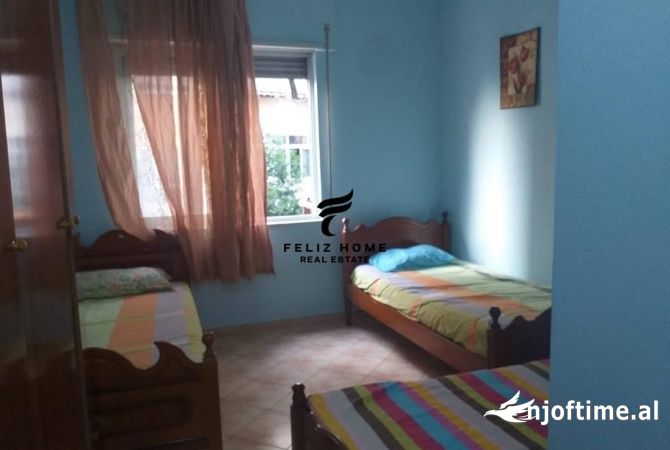 Casa in affitto 1+1 a Tirana - 350 Euro
